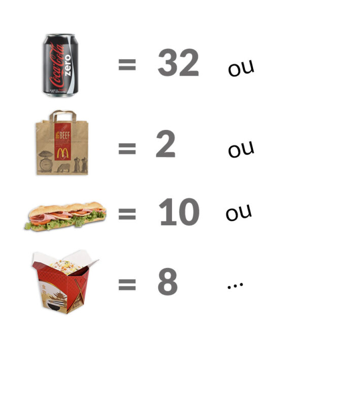 PRODELBags BYK SB noir. Sac à dos de livraison pour coursier à vélo, sac à dos Uber Eats, Deliveroo ou Glovo
