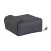 Sac chauffant 220v/12v