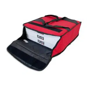 DURA LIGHT 332