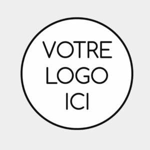 Le module publicitaire flexible est un module complémentaire à utiliser avec les sacs à dos et la livraison isotherme facilite le déplacement de la publicité en utilisant simplement les 3 faces des sacs de livraison via le système velcro