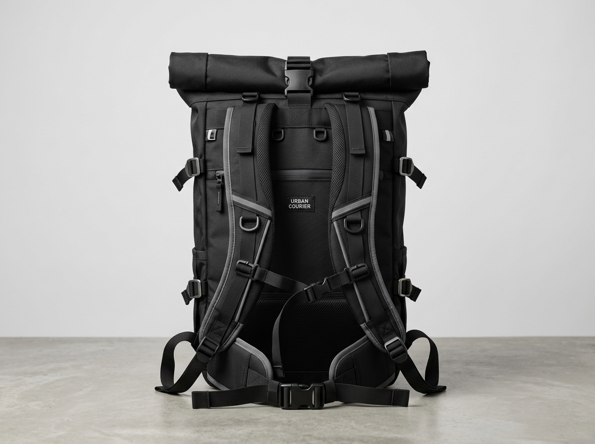 Page: Sac à Dos Ortlieb, Messenger Bag Pour Coursier à Vélo. Slot: MSGB LIGHT BLUE 001 678x800.jpg. 