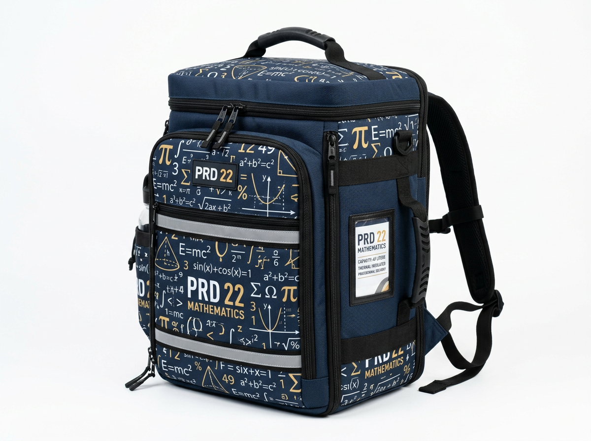 Page: Sac Uber Eats Sans Logo, Sac à Dos De Livraison - Noir. Slot: MSGB BLACK 012 678x800.jpg. Cont