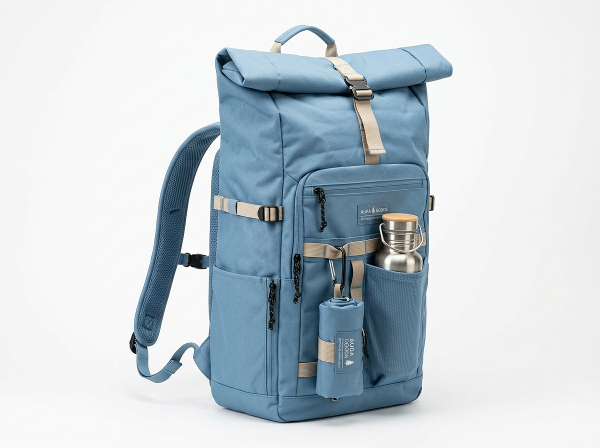 Page: Sacs Chauffants - Pour La Livraison. Slot: ACCESSORIES 013 678x800.jpg. Context: -22% Accessoi
