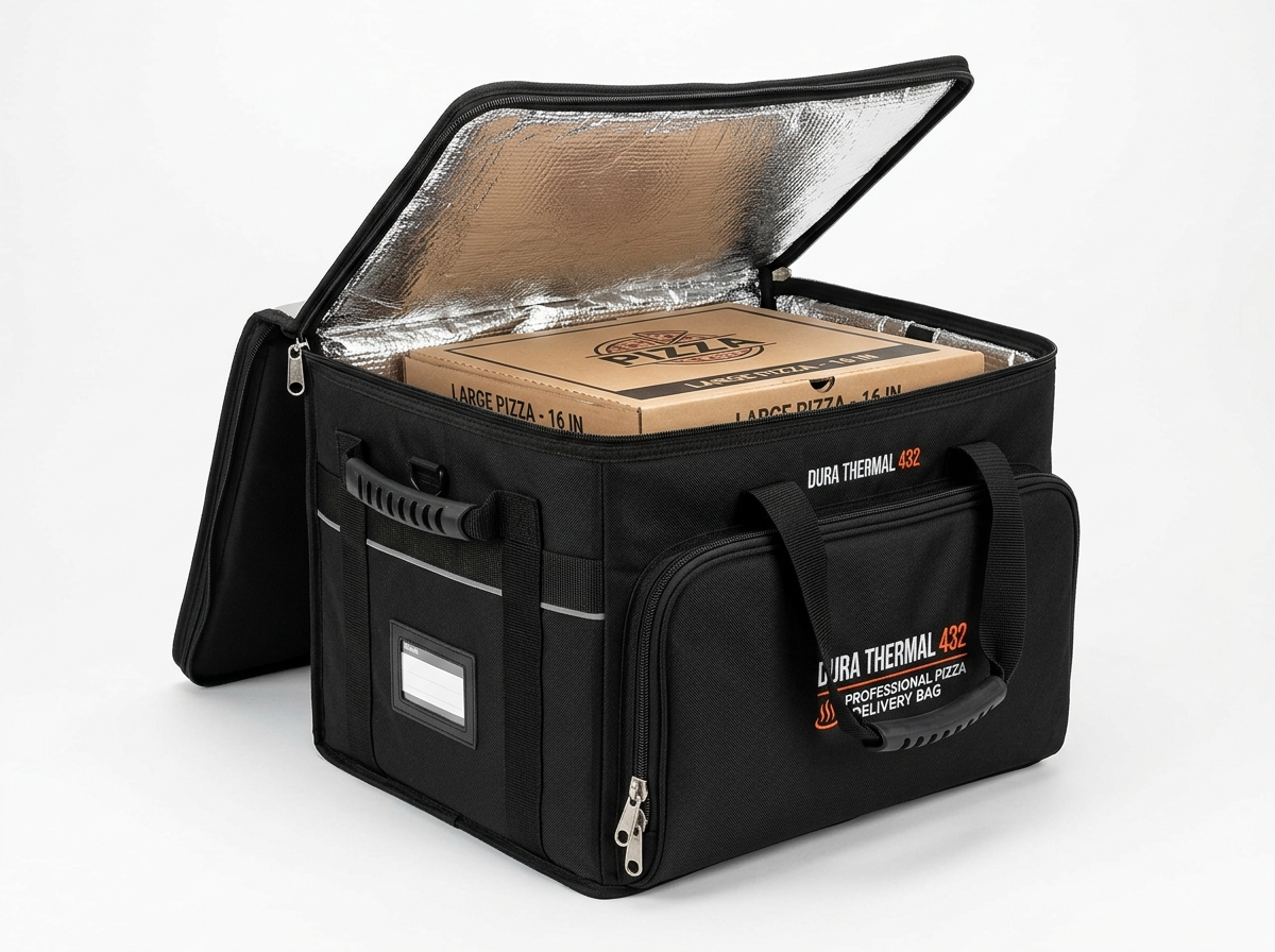 Page: Sacs Rolltop - Pour La Livraison. Slot: MSGB LIGHT BLUE 001 678x800.jpg. Context: -48% Sacs Ro
