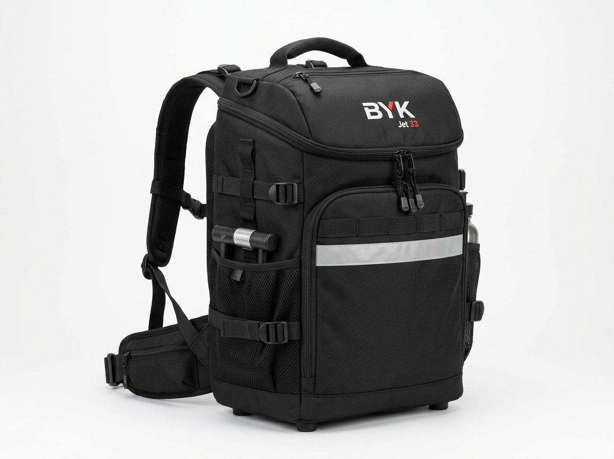 Page: Ab Fabric - Pour La Livraison. Slot: BYK JET BLACK 001 678x800.jpg. Context: Byk BYK Jet 33 – 