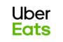 Uber Eats 90x60 1